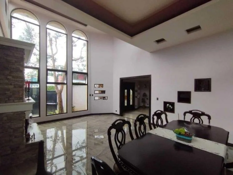 Casa en Venta en Goicoechea, San José. RAH 23-2939 - Venta en Goicoechea, photo 4