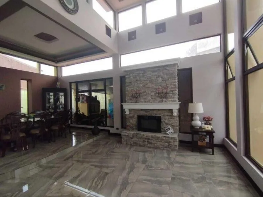 Casa en Venta en Goicoechea, San José. RAH 23-2939 - Venta en Goicoechea, photo 5