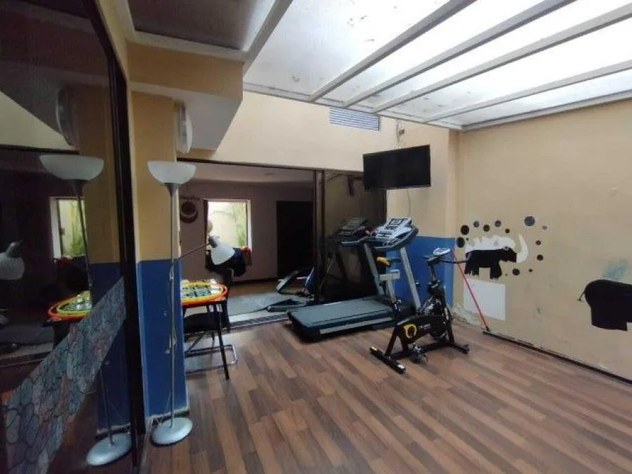 Casa en Venta en Goicoechea, San José. RAH 23-2939 - Venta en Goicoechea, photo 6