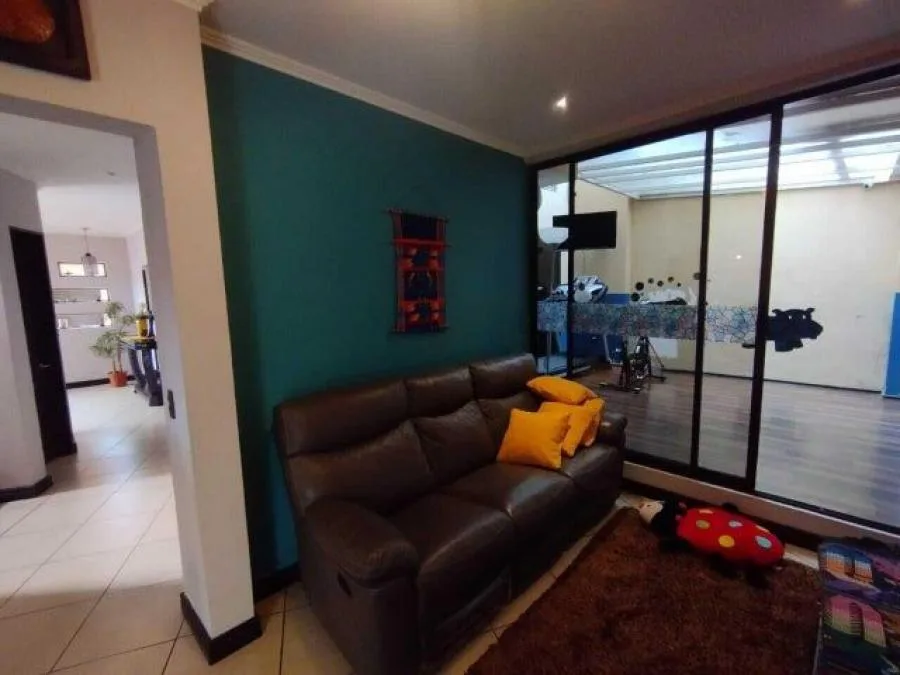 Casa en Venta en Goicoechea, San José. RAH 23-2939 - Venta en Goicoechea, photo 7