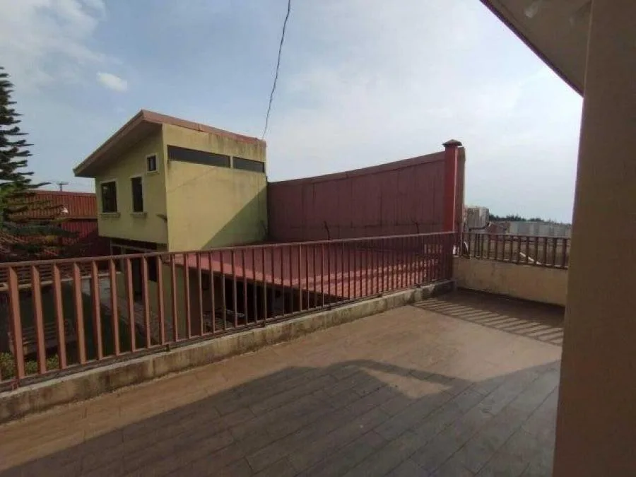 Casa en Venta en Goicoechea, San José. RAH 23-2939 - Venta en Goicoechea, photo 8