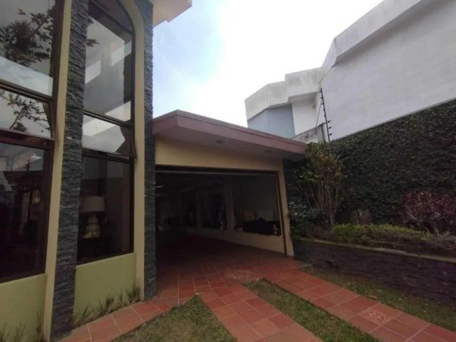 Casa en Venta en Goicoechea, San José. RAH 23-2939 - Venta en Goicoechea, photo 9