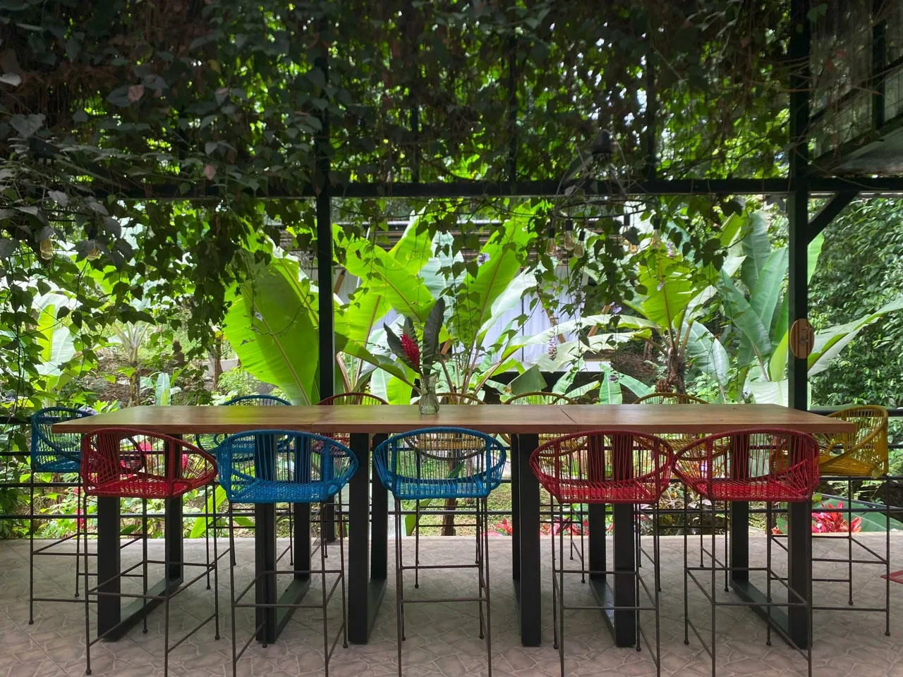 BOUTIQUE RIVERSIDE HOTEL WITH 6 GUEST VILLAS, IN OJOCHAL – 2.86 ACRES, photo 21