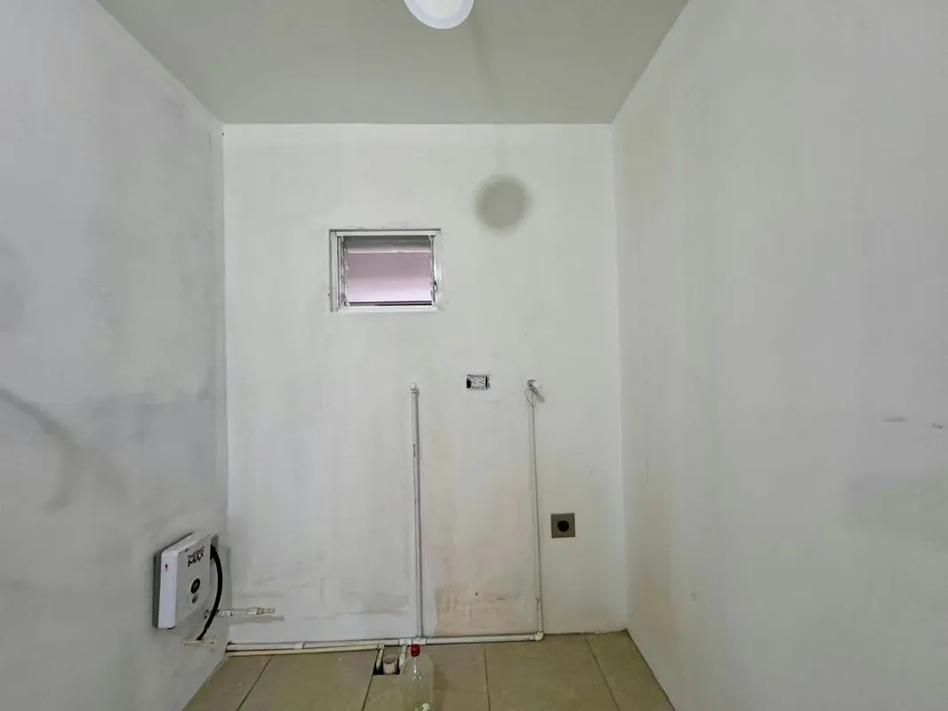Commercial premises for rent. Mixed land use in Los Yoses., photo 2