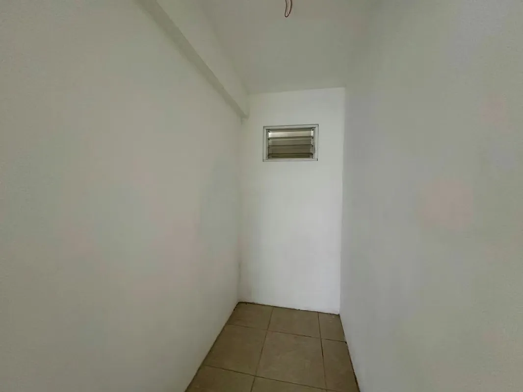 Commercial premises for rent. Mixed land use in Los Yoses., photo 11