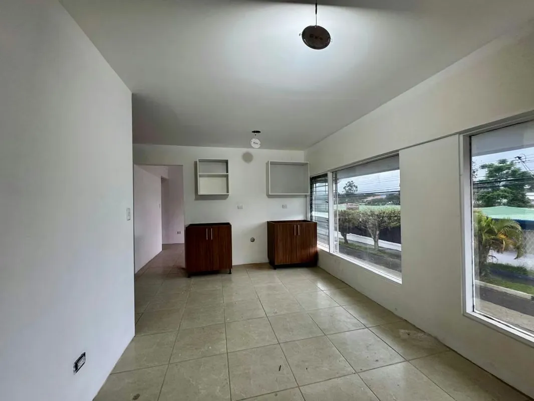 Commercial premises for rent. Mixed land use in Los Yoses., photo 3