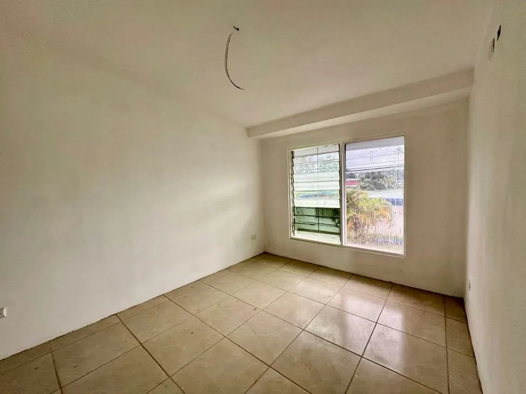 Commercial premises for rent. Mixed land use in Los Yoses., photo 4