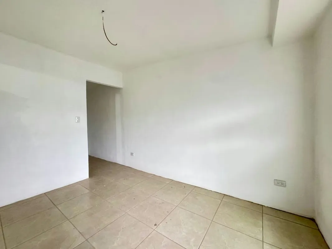 Commercial premises for rent. Mixed land use in Los Yoses., photo 5