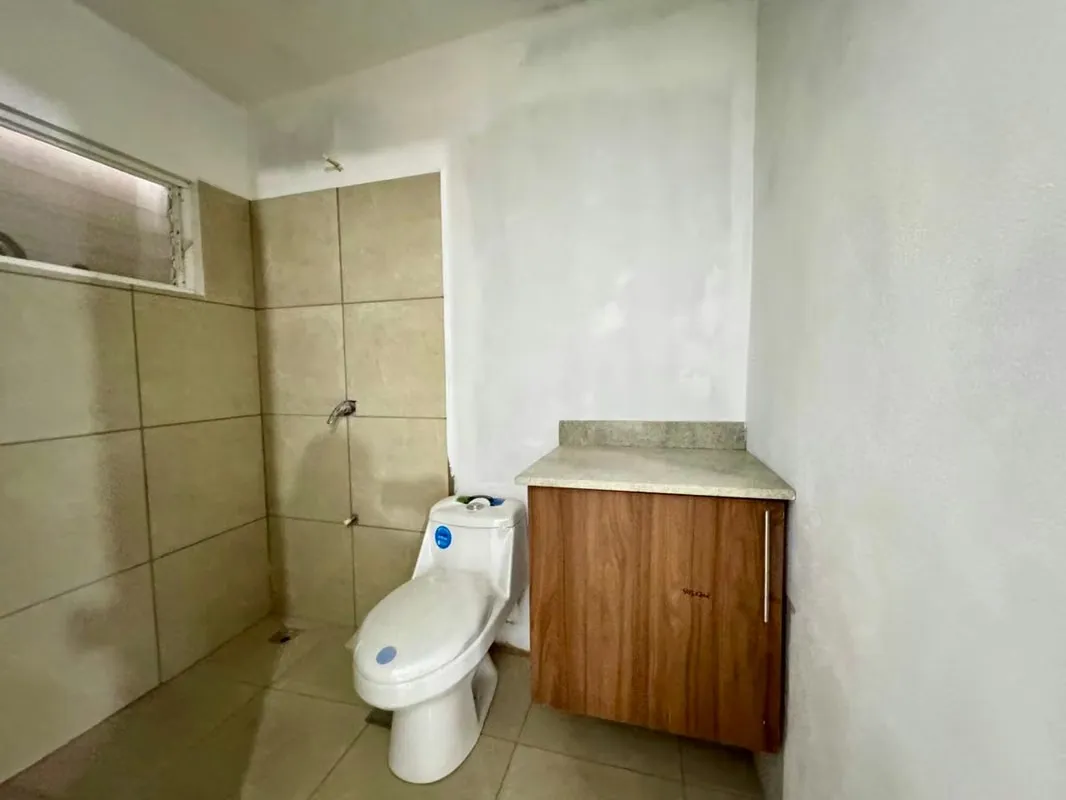 Commercial premises for rent. Mixed land use in Los Yoses., photo 6