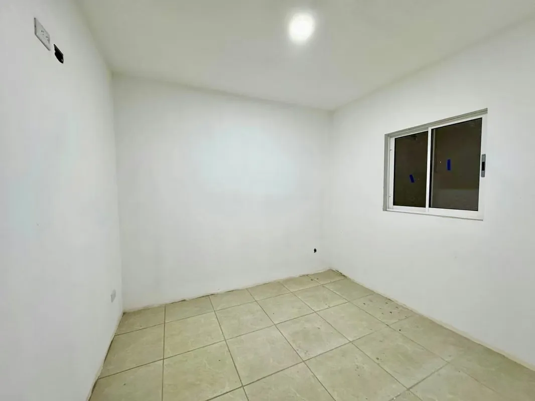 Commercial premises for rent. Mixed land use in Los Yoses., photo 7