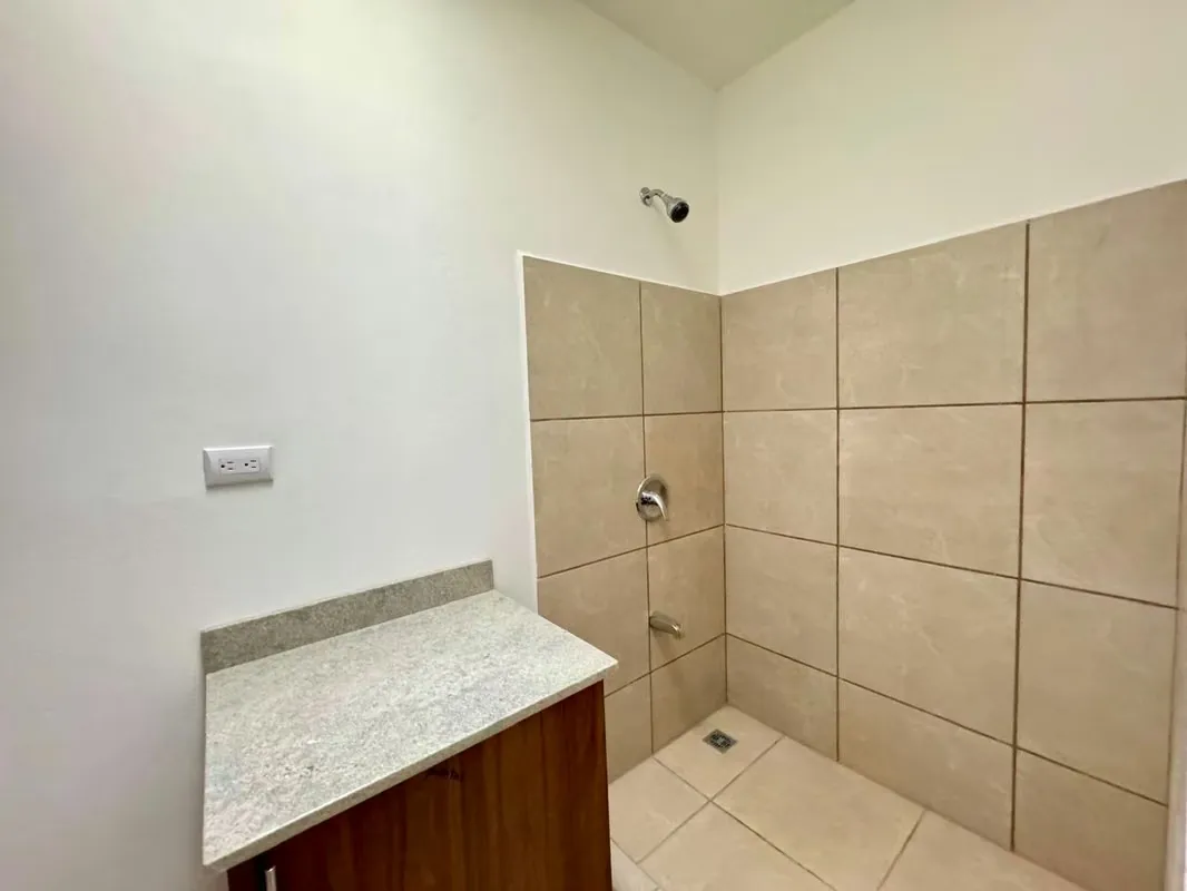 Commercial premises for rent. Mixed land use in Los Yoses., photo 9