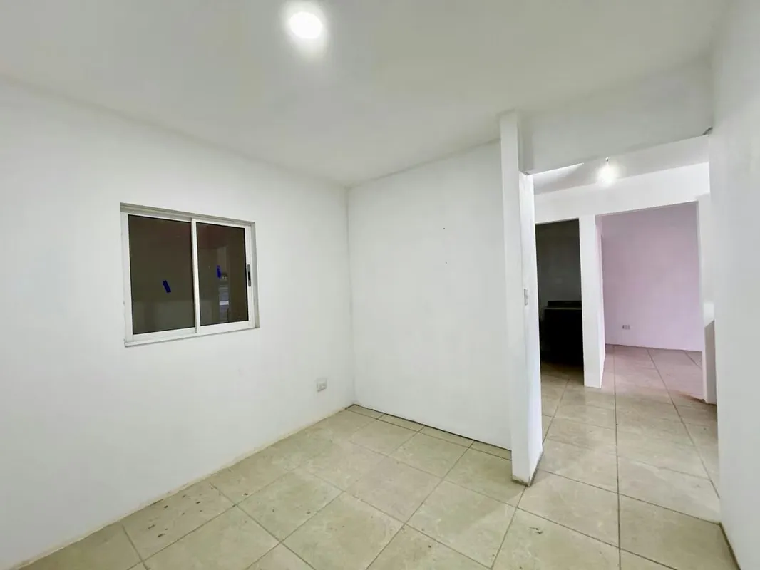 Commercial premises for rent. Mixed land use in Los Yoses., photo 10