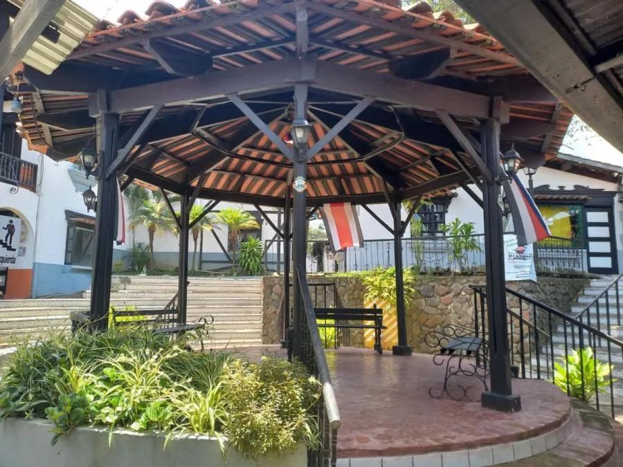 venta de comercio en san jose goicochea - Venta en Goicoechea, photo 6