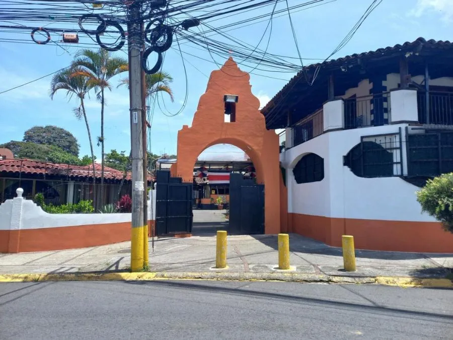 venta de comercio en san jose goicochea - Venta en Goicoechea, photo 7