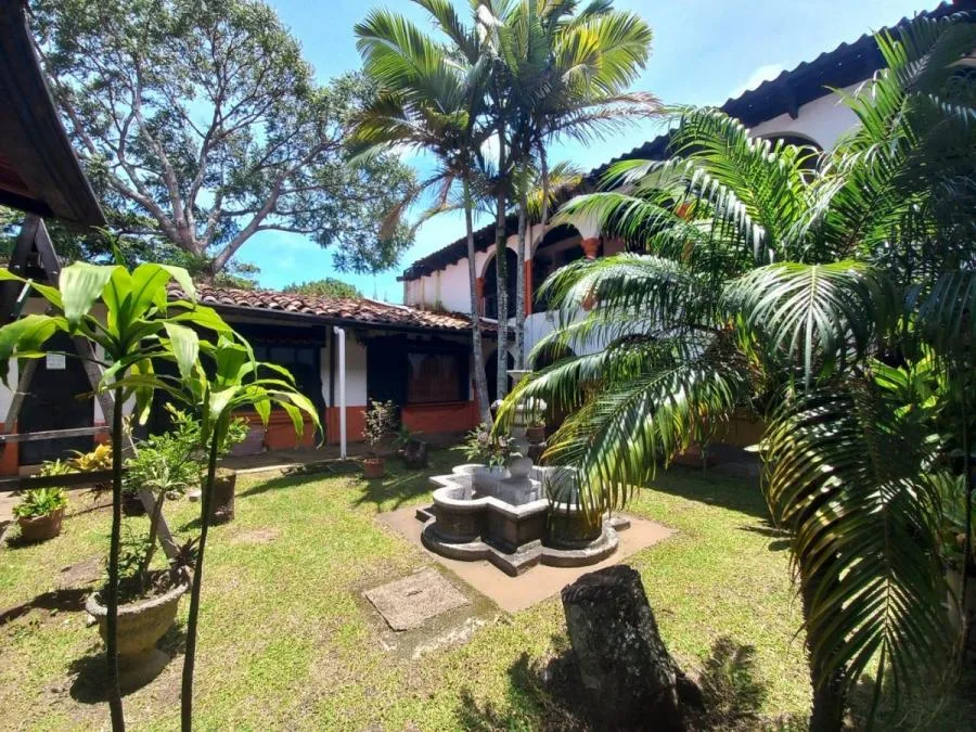 venta de comercio en san jose goicochea - Venta en Goicoechea, photo 8