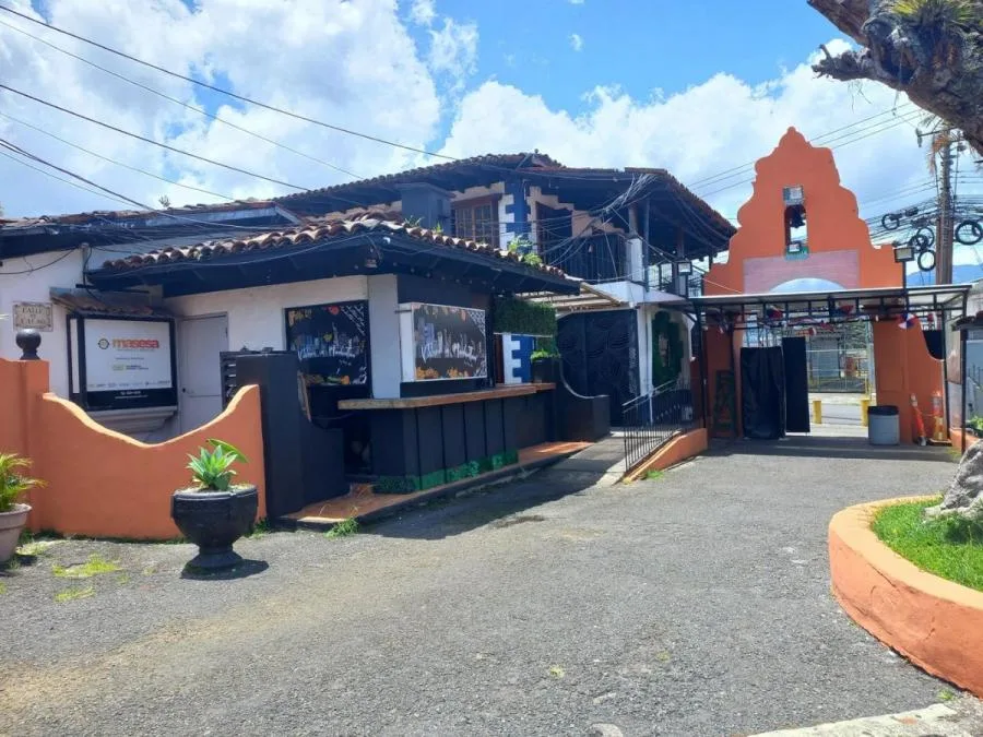 venta de comercio en san jose goicochea - Venta en Goicoechea, photo 9