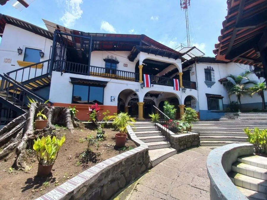 venta de comercio en san jose goicochea - Venta en Goicoechea, photo 10