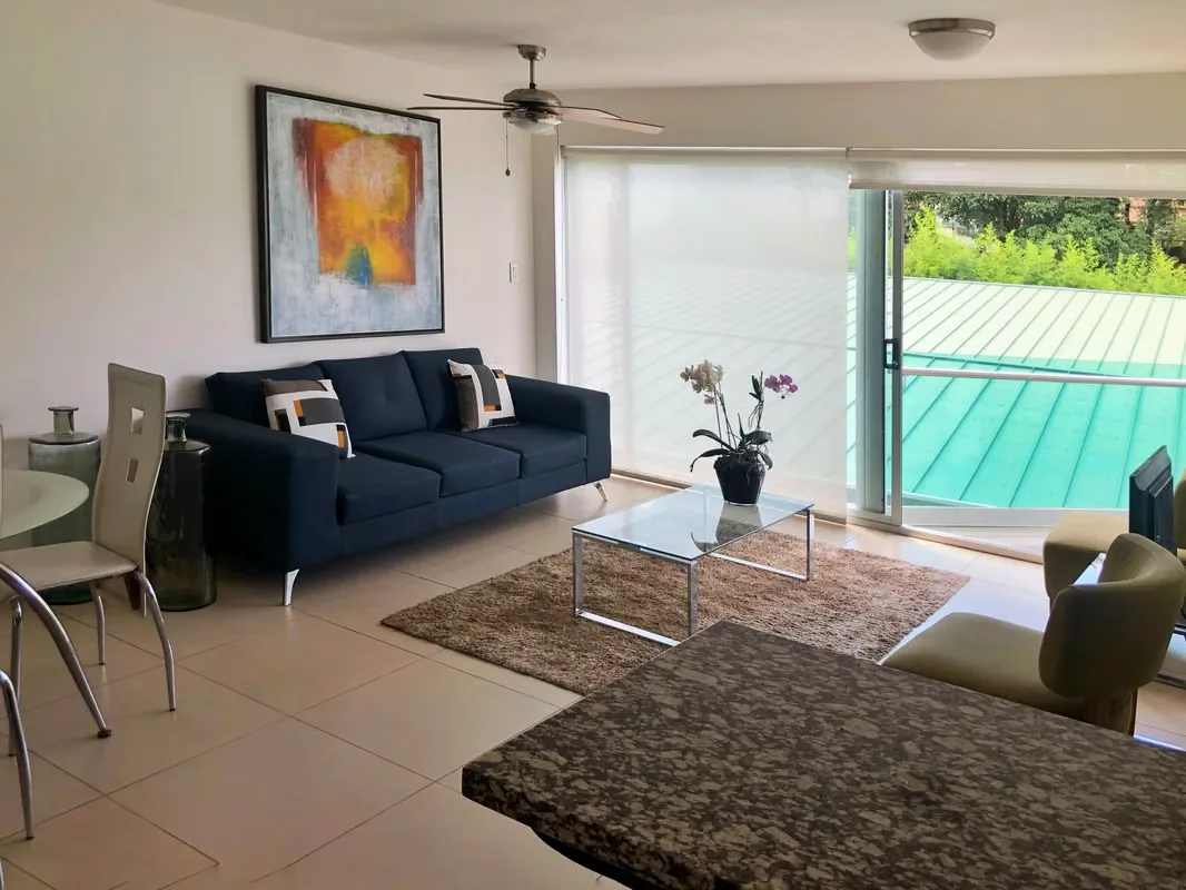 2 bedroom apartment for rent in Rohrmoser