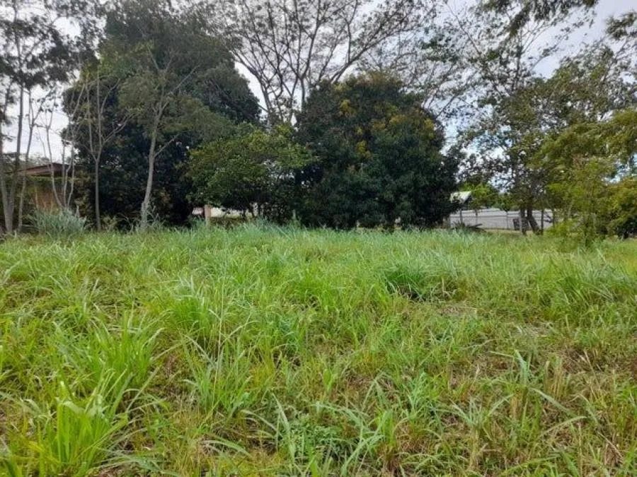 Venta de Lote en Orotina, Alajuela.  - Venta en Orotina