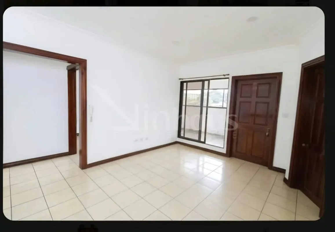 Residencia situada en un condominio con seguridad las 24 horas, que garantiza tranquilidad y control de acceso. El complejo dispone de cancha de baloncesto, mantenimiento constante de ..., photo 13