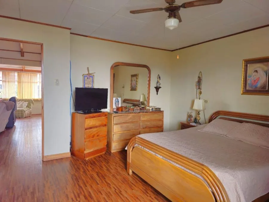 Venta de Casa en Lourdes San Pedro Montes de Oca MGA - Venta en Montes de Oca, photo 12