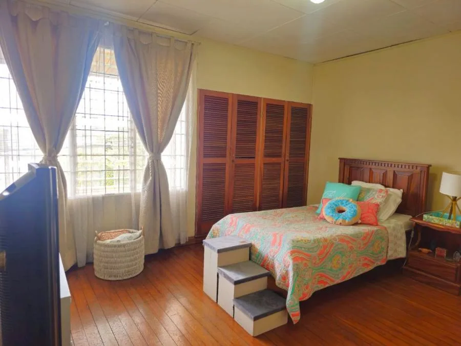 Venta de Casa en Lourdes San Pedro Montes de Oca MGA - Venta en Montes de Oca, photo 13