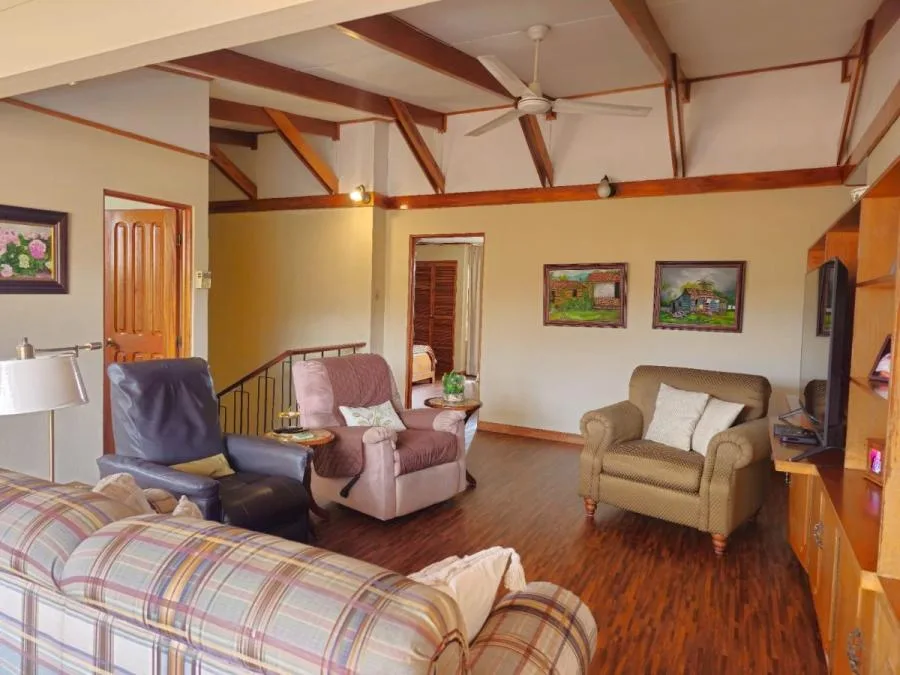 Venta de Casa en Lourdes San Pedro Montes de Oca MGA - Venta en Montes de Oca, photo 14