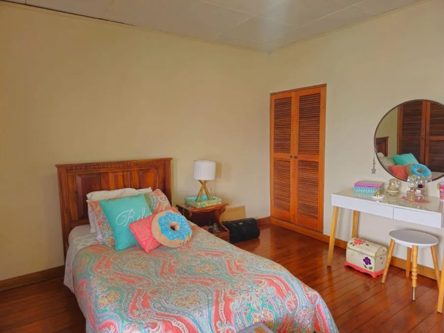 Venta de Casa en Lourdes San Pedro Montes de Oca MGA - Venta en Montes de Oca, photo 15