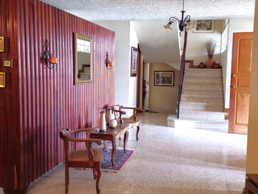 Venta de Casa en Lourdes San Pedro Montes de Oca MGA - Venta en Montes de Oca, photo 7