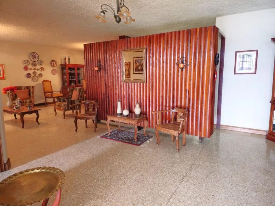 Venta de Casa en Lourdes San Pedro Montes de Oca MGA - Venta en Montes de Oca, photo 8