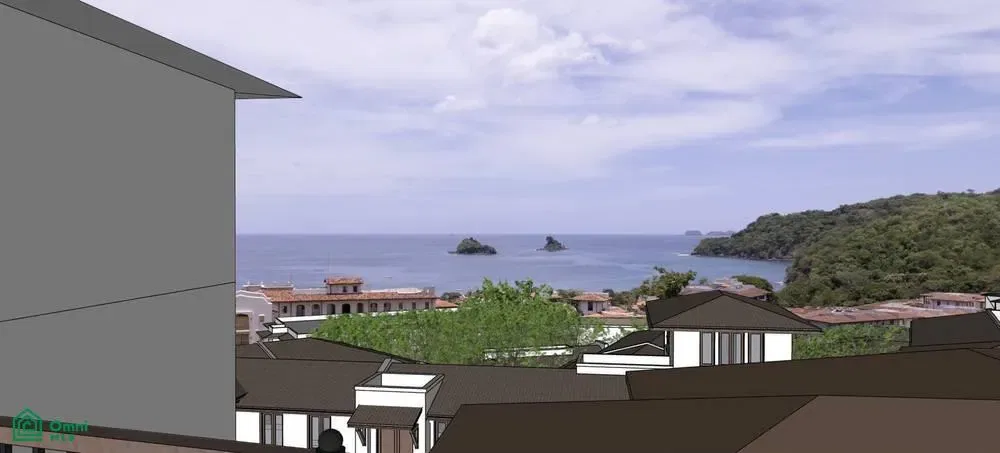 420044 El Prado 84 – Lantana, Santa Cruz, Guanacaste