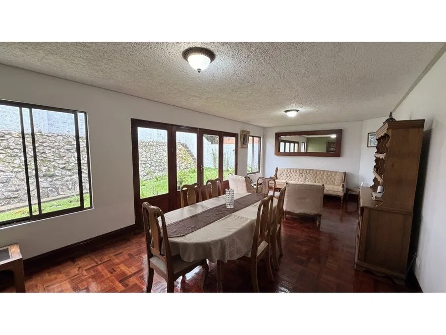 ¡Venta! Casa independiente | Sabanilla, Montes de Oca