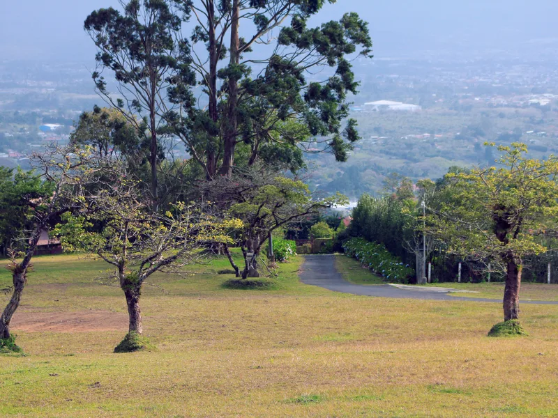 Land For Sale in San Isidro, photo 13