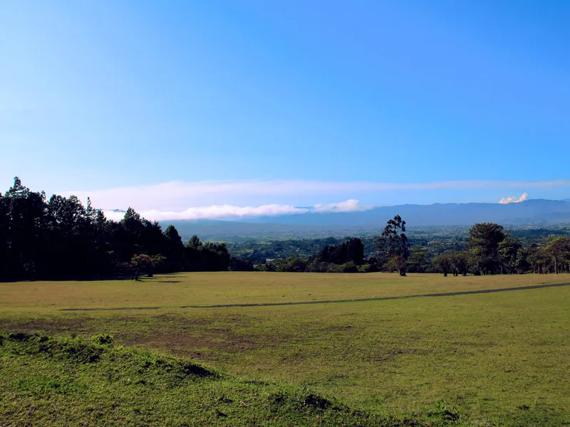 Land For Sale in San Isidro, photo 3