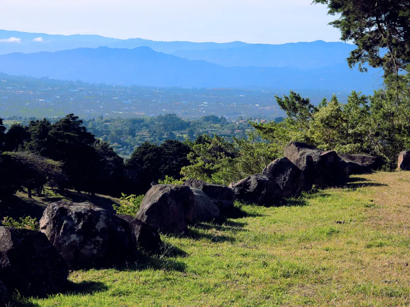 Land For Sale in San Isidro, photo 5