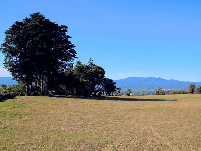 Land For Sale in San Isidro, photo 6