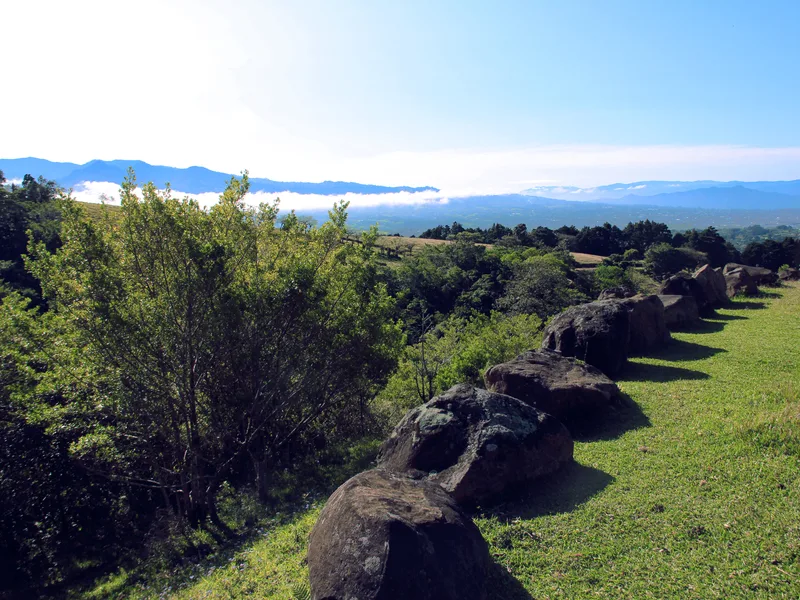 Land For Sale in San Isidro, photo 7