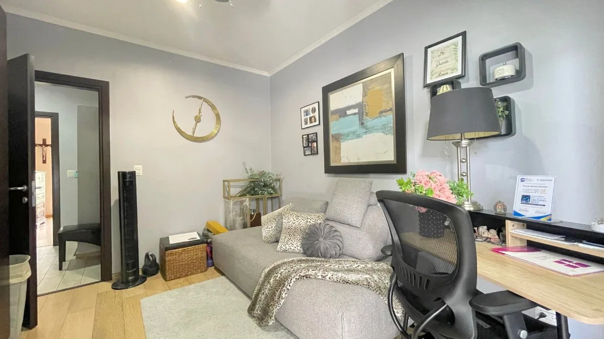 Se vende casa en San Rafael Escazú 26-775 - Venta en Escazú
