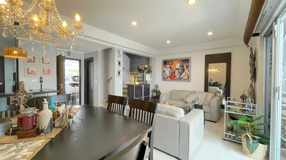 Se vende casa en San Rafael Escazú 26-775 - Venta en Escazú, photo 13