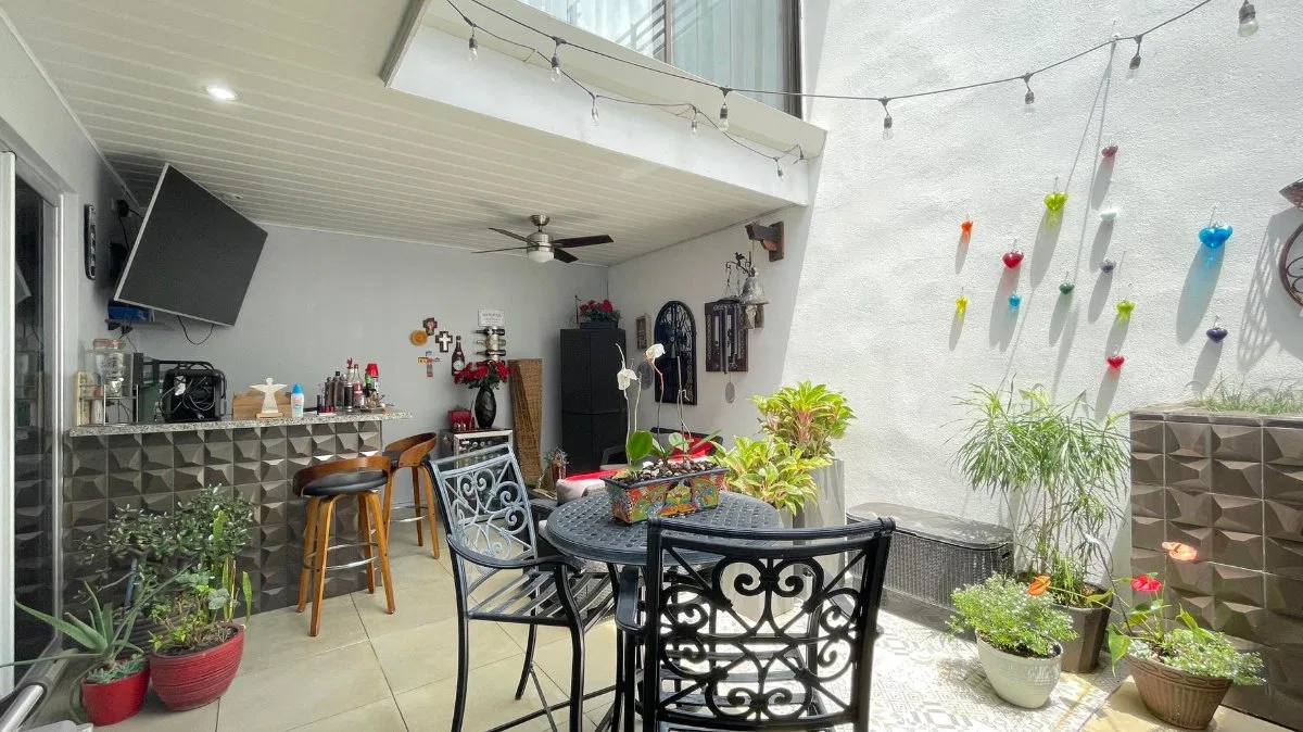 Se vende casa en San Rafael Escazú 26-775 - Venta en Escazú, photo 16
