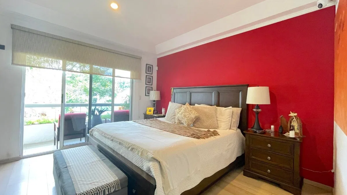 Se vende casa en San Rafael Escazú 26-775 - Venta en Escazú, photo 18