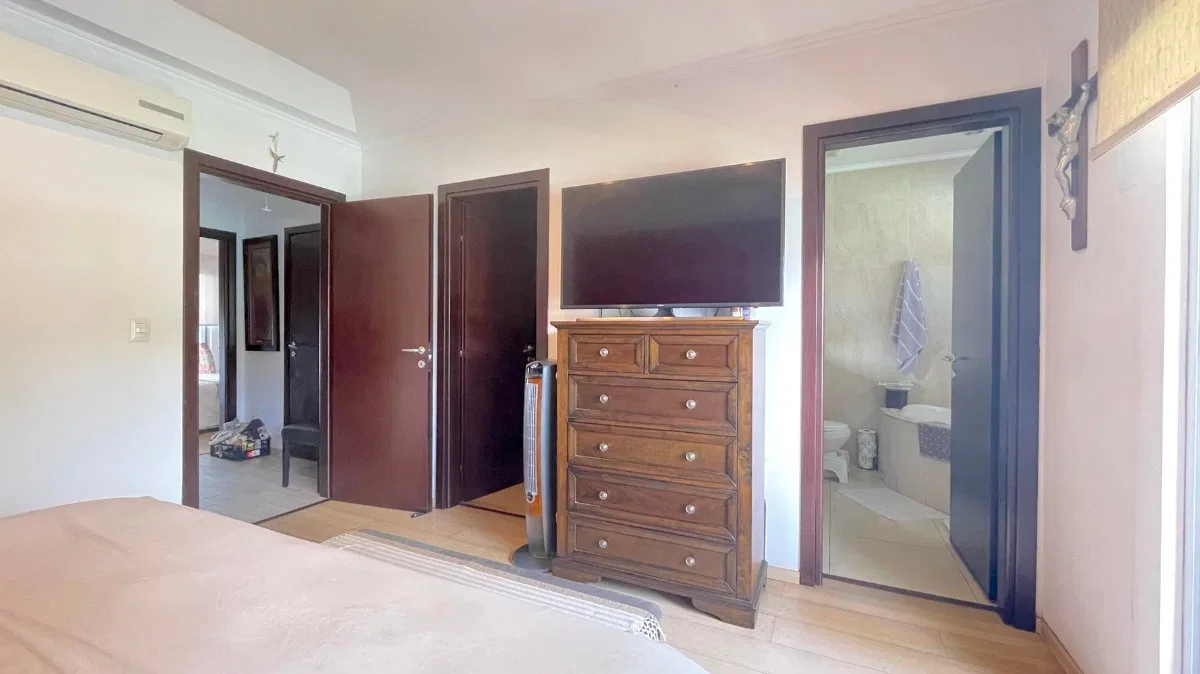Se vende casa en San Rafael Escazú 26-775 - Venta en Escazú, photo 19