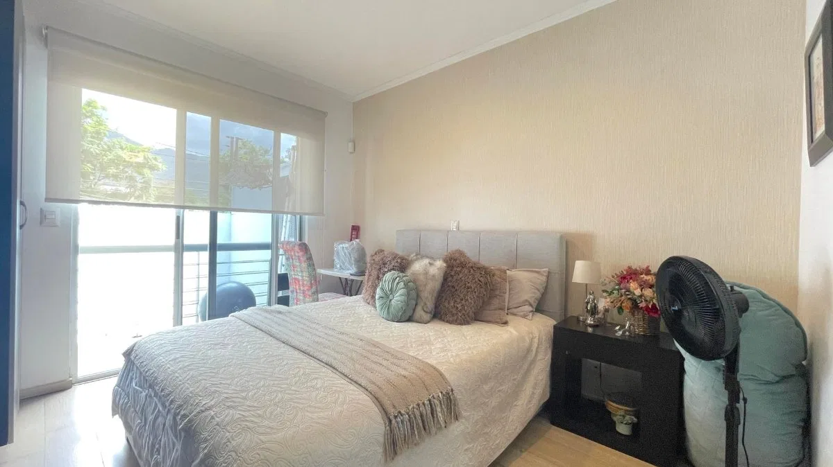 Se vende casa en San Rafael Escazú 26-775 - Venta en Escazú, photo 4