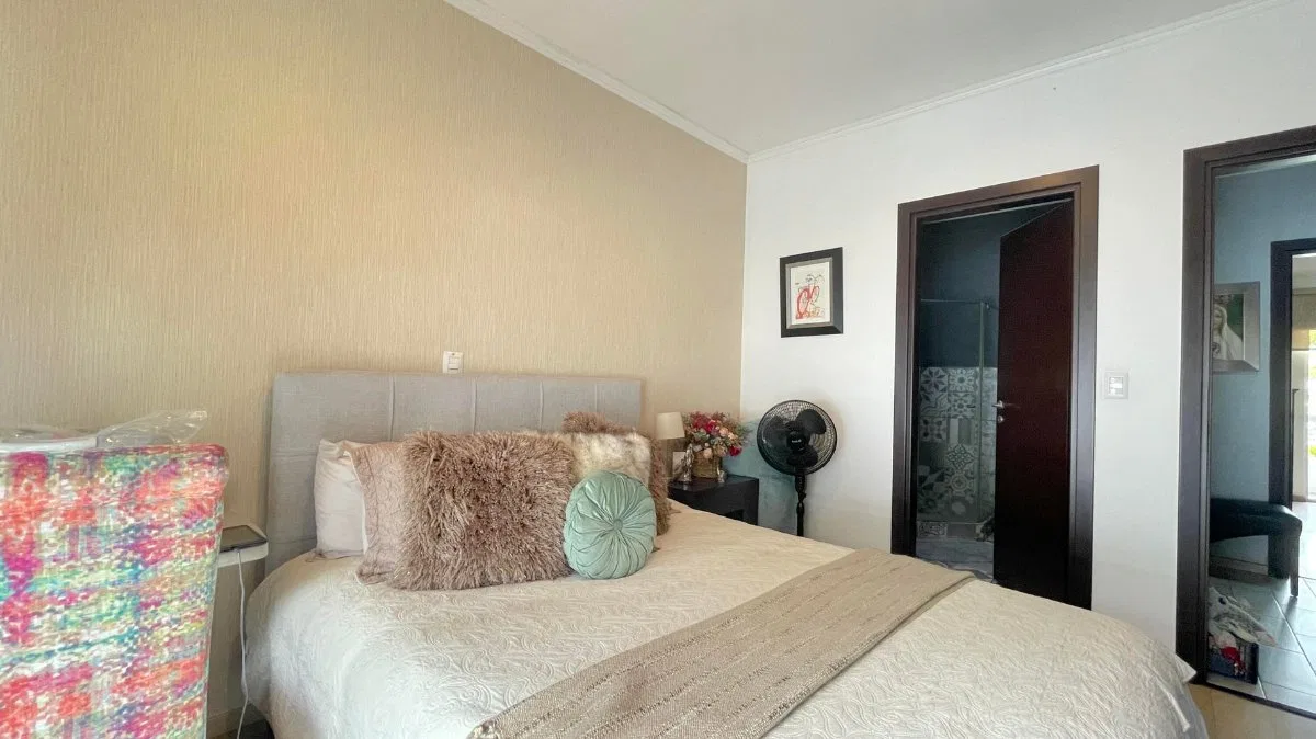 Se vende casa en San Rafael Escazú 26-775 - Venta en Escazú, photo 5