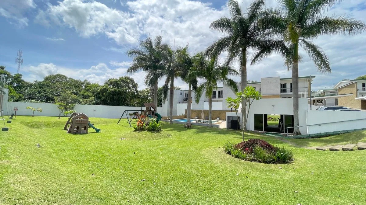 Se vende casa en San Rafael Escazú 26-775 - Venta en Escazú, photo 6