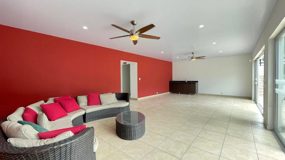 Se vende casa en San Rafael Escazú 26-775 - Venta en Escazú, photo 9