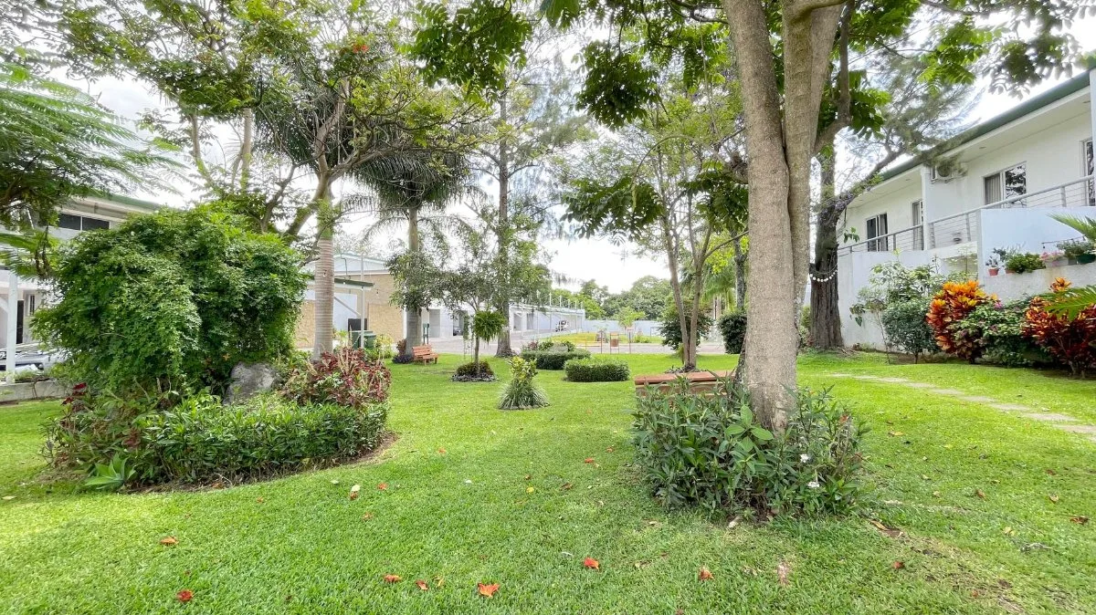 Se vende casa en San Rafael Escazú 26-775 - Venta en Escazú, photo 10