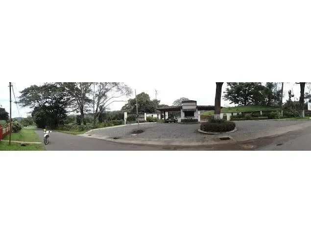 Land for Sale in Turrubares, San Jose for $100,000, photo 2