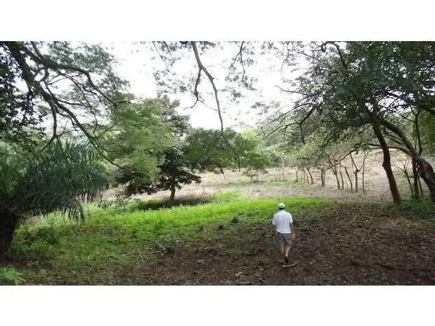 Land for Sale in Turrubares, San Jose for $100,000, photo 7