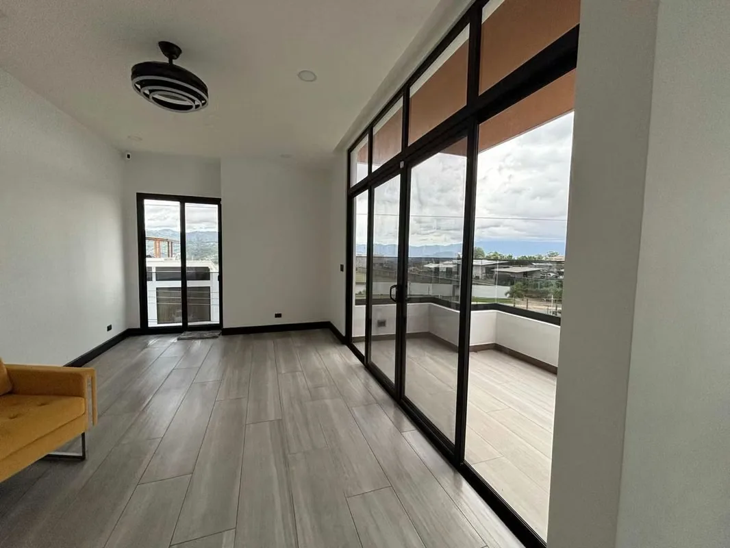 House for sale in Condominio Distrito San Juan ID 27348 DL, photo 2